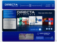 directacredit.com