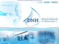 dnh-mali.org