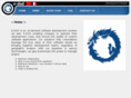e-dod.info