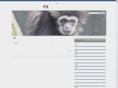 fx-weblog.biz