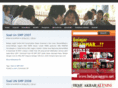 ikasmadupa.org