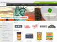 island-import.com