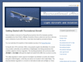 jpo-iv.com
