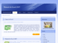 manualdeexcel2007.com
