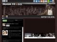 musicmuch.com