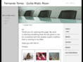 mysticquilla.com