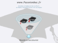 passetonbac.fr