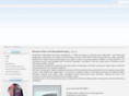 powertech-group.com