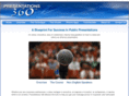 presentations-360.com