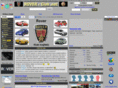 rover-club.net
