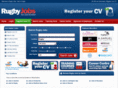 rugby-jobs.co.uk