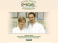 smigiel.net