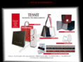 tessit.com