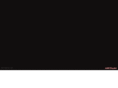 vican-trade.com