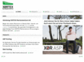 xortex.ch