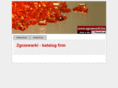 zgrzewarki.biz