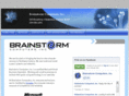 brainstormcomputers.com