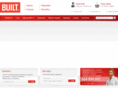 built.pl