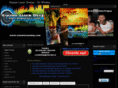equipelaserdj.com