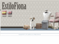 estilofiona.com