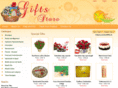 expressnepal.com