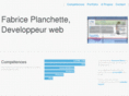 fabriceplanchette.fr