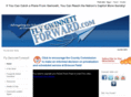 flygwinnettforward.com