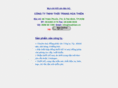 hoathienduong.com