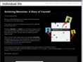 individual-life.org