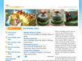 kidsbirthdaycakes.org
