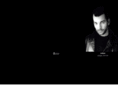 manuelsabin.com