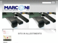 marconi-spa.com
