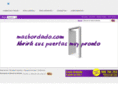 masbordado.com