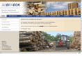 meideck.com