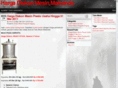 mesinmurah.com