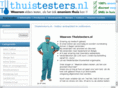 metendoetweten.net