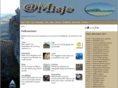 misje.com
