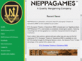 neppagames.com