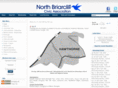 northbriarcliff.com