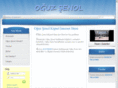 oguzsenol.com