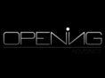 openingsrl.com