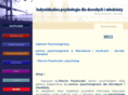 pomoc-psychologiczna.com