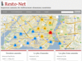 resto-net.ca