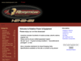 rotationpower.com
