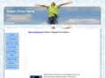 salemchiropractor.info
