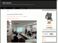 sem-analytics.com