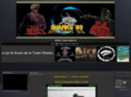 sharks83.com