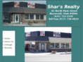 sharsrealty.com