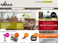 solena-maison.com