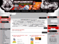 suplementy.cz